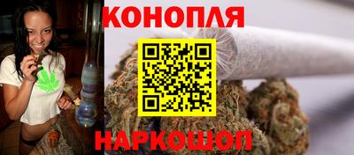 гидра Обнинск