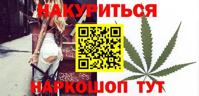 СК Нягань