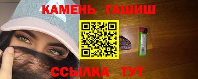 СК Нягань